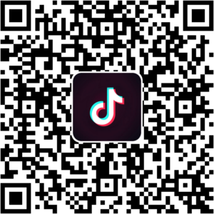 抖音小程序